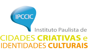IPCCIC — Instituto Paulista de Cidades Criativas e Identidades Culturais