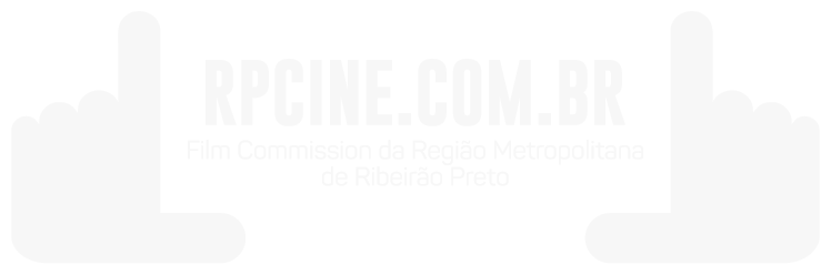RP Cine — rpcine.com.br